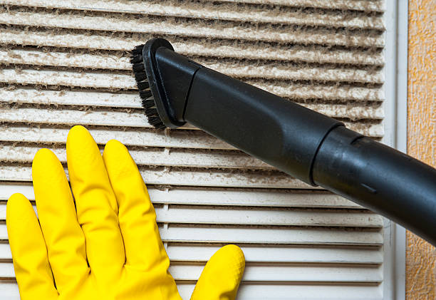  Mount Vernon, IN Airduct Cleaning Pros